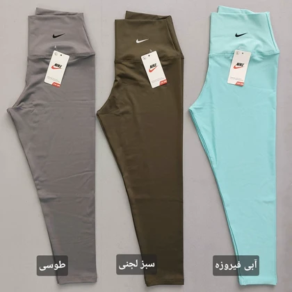 لگ General رنگ بندی 40 تا 48