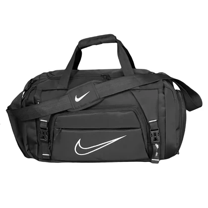 ساک ورزشی نایکی کد NIKE - NK99099 GYM SHARK