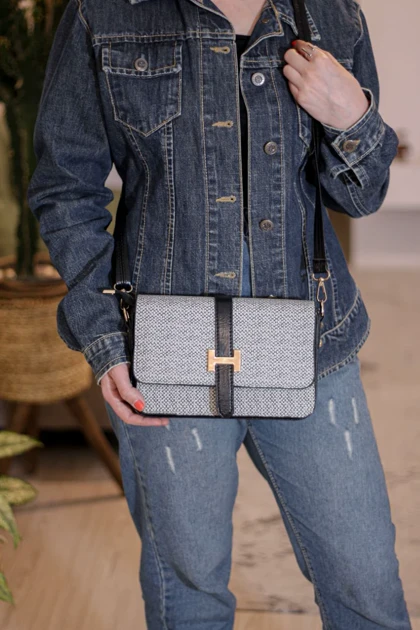 کیف 1876 پاسپورتی زنانه