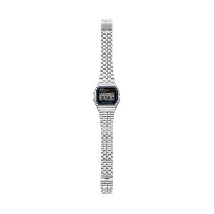 ساعت مچی کاسیو وینتیج کپی Casio A159-F1 زنانه