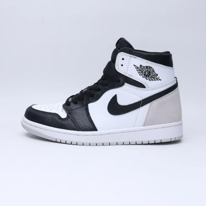 کتانی NIKE JORDAN 1 HIGH کد 121473