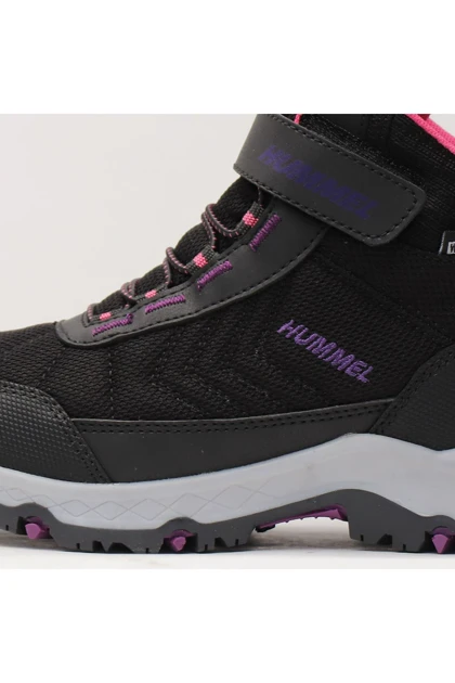 کفش پیاده روی زنانه اورجینال هامل hummel