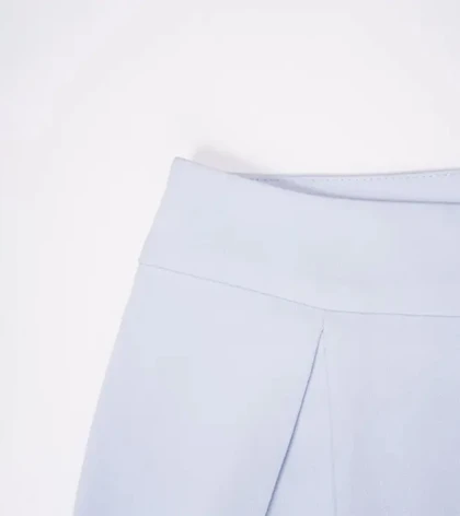 شلوار