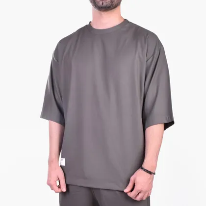 بلوز مردانه C586