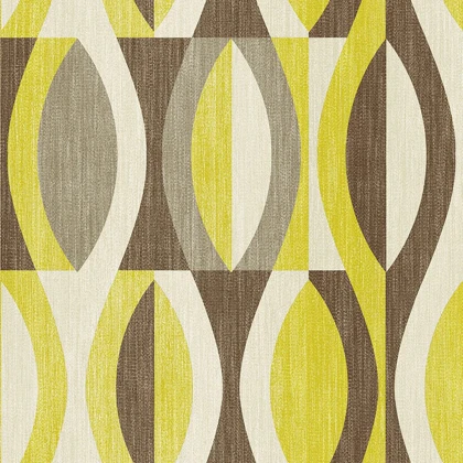 کاناپه تخت شو یک نفره مدل M1032