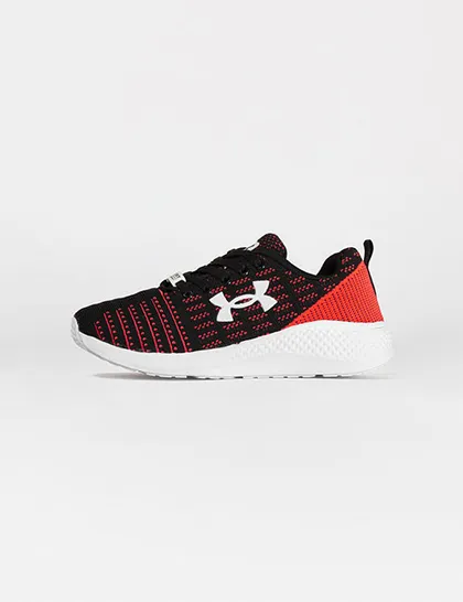 کفش زنانه Under Armour