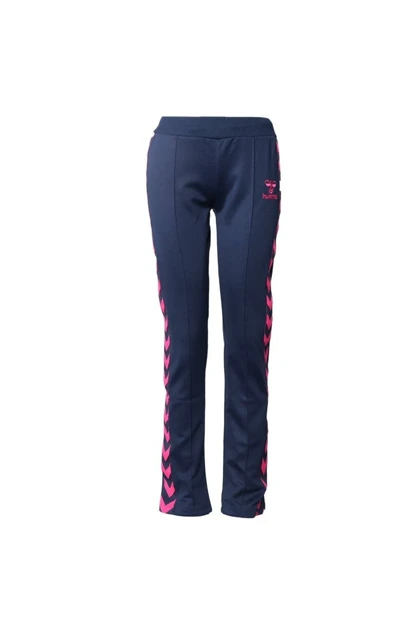 شلوار گرمکن زنانه اورجینال هامل hummel