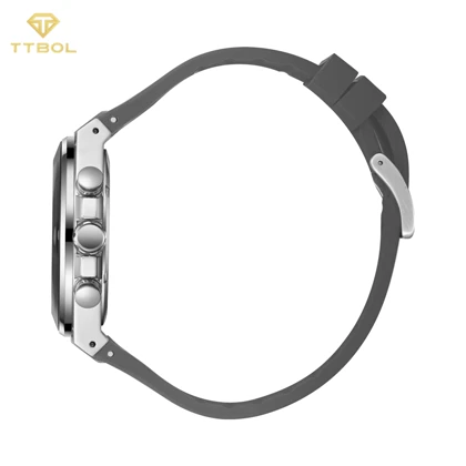 ساعت مچی مردانه اسلازنجر SLAZENGER SL.09.2557.2.07