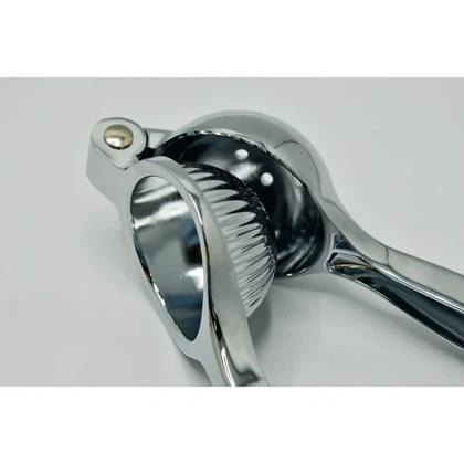آبلیموگیر دستی یونیک سایز کوچک کد 5859