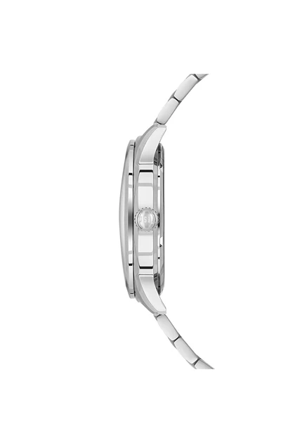 ساعت مردانه اورجینال assn u.s.-polo-assn.