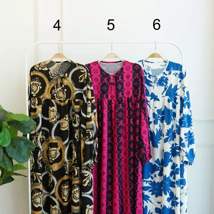 پیراهن 1003322