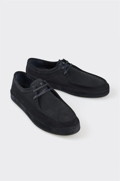 کفش های روزمره مردانه اله elle