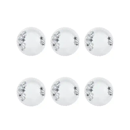 پلوخوری پارس اپال مدل النا 642 Pars Opal
