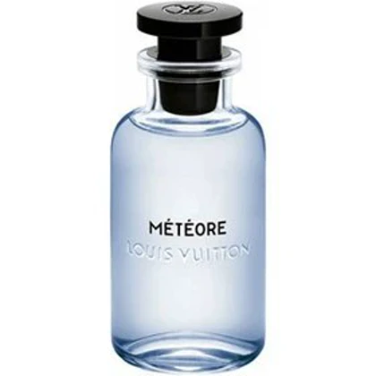 دکانت عطر ادکلن لویی ویتون میتیور 10 میل اصلی Louis Vuitton Météore 10ml