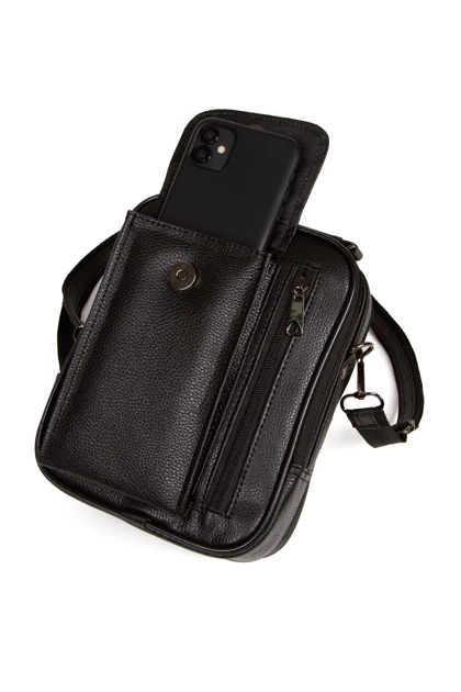 کیف دستی مردانه newish newish