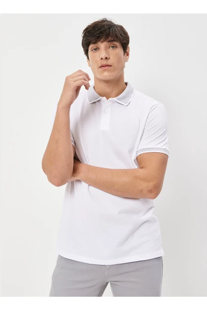 تیشرت مردانه altinyildiz-classics