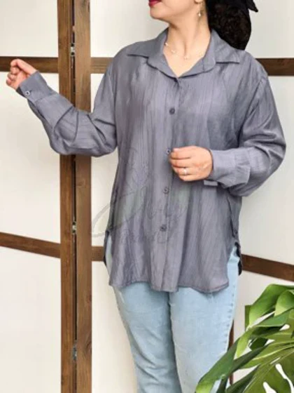 شومیز پرنسس