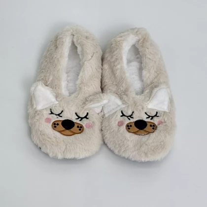 پاپوش داگ 1007462