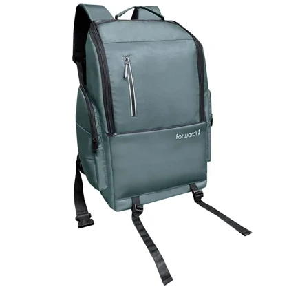 کوله پشتی فوروارد FORWARD - FCLT8020