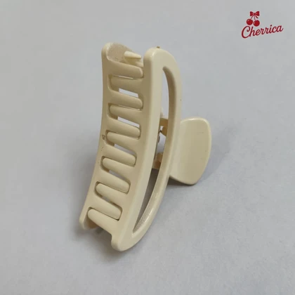 کلیپس دخترانه نشکن کرمی کد 121