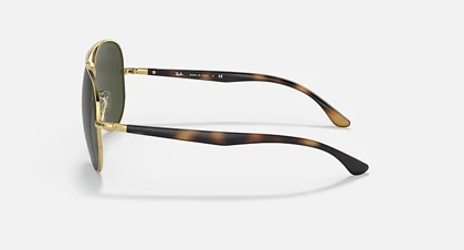 عینک آفتابی ری‌بن RB3675 Ray-Ban