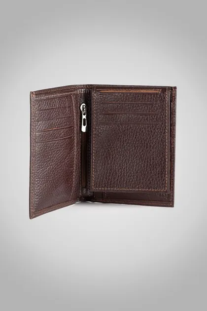 کیف جیبی 190039