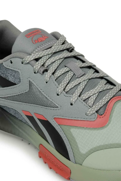 کفش دویدن و تمرین مردانه reebok