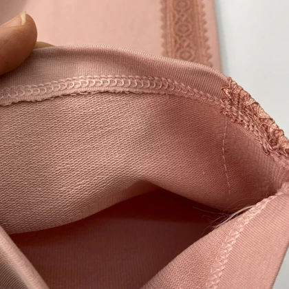 بلوز شلوار دخترانه مدل گلدوزی