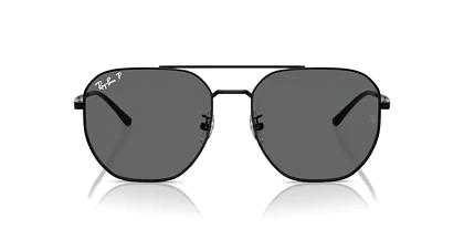 عینک آفتابی ریبن RayBan RB 3724D