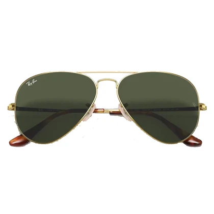 عینک آفتابی ریبن RayBan RB3689S 914731