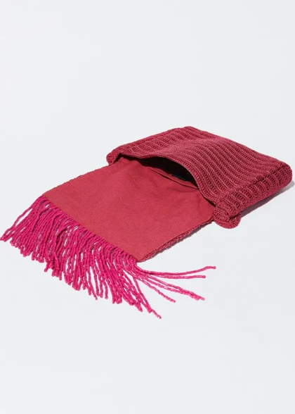کیف زنانه پارفوآ Parfois کد 209198