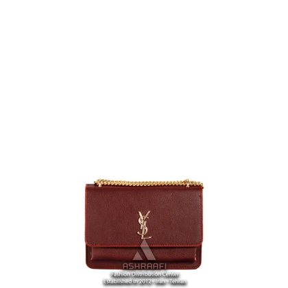 کیف دستی وای اس ال YSL HandBag A02
