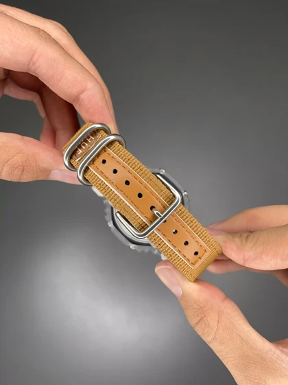 ساعت مچی کاسیو جی-شاک Casio G-Shock GA-2100HUF-5A