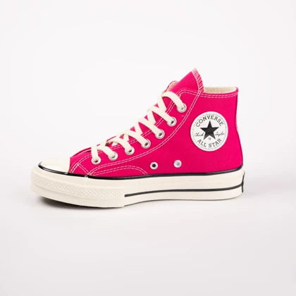 کفش کانورس مدل چاک 70/converse-1970 161442