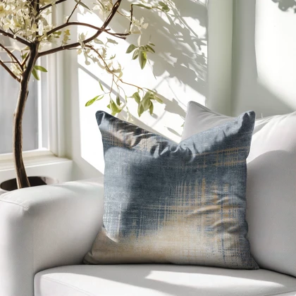 کوسن Pillow modern526