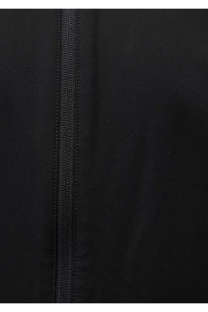 کت و ژاکت مردانه اورجینال ماوی mavi