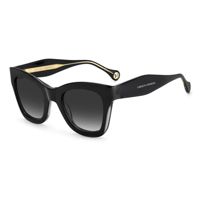 عینک آفتابی کرولینا هررا CAROLINA HERRERA CH 0015