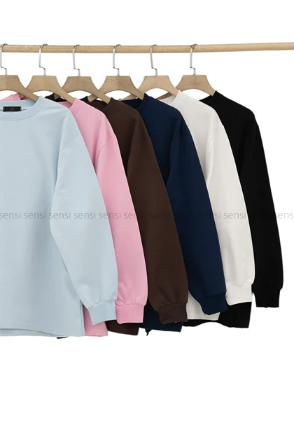 دورس ساده رنگی (BASIC) کد1004432