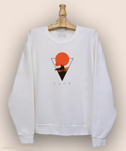 دورس مردانه و زنانه طرح تلماسه کد 922