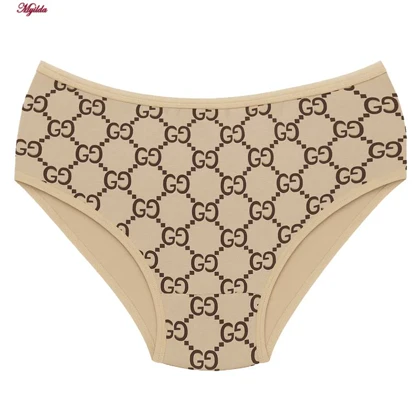 شورت زنانه اما مدل 5412-4045 بسته 3 عددی