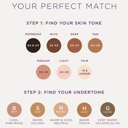 کانسیلر تارت, مدل Shape Tape رنگ Light Neutral شماره 22N