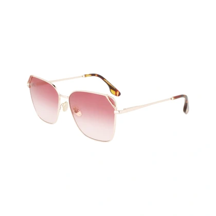 عینک آفتابی ویکتوریا بکهام Victoria Beckham VB 228S