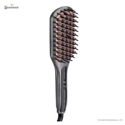 برس حرارتی رمینگتون مدل REMINGTON CB7480