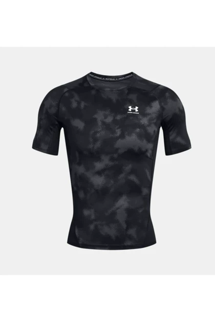 تیشرت سایز بزرگ مردانه under-armour