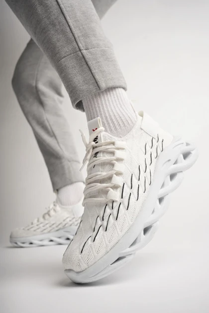 کتانی xstreet xstreet