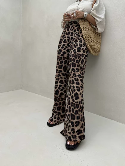شلوار PATTERN NO.3