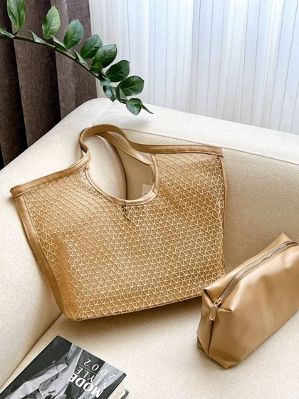 کیف لوزی سلتیک 3700