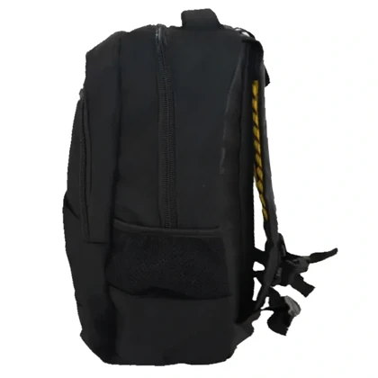 کوله پشتی کمل مدل CAMEL - CML700109