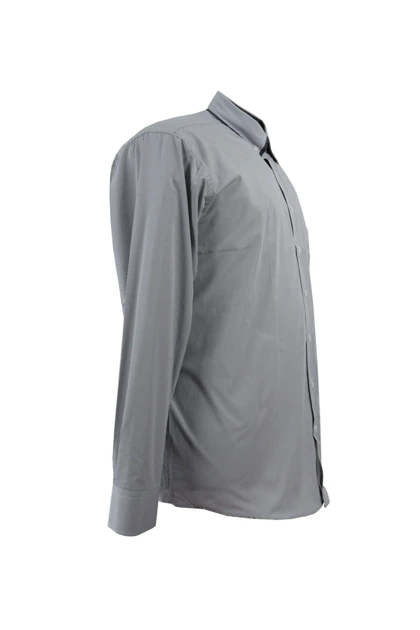 پیراهن سایز بزرگ مردانه castelli castelli