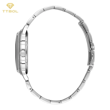 ساعت مچی مردانه پولو سانتا باربارا POLO SANTA BARBARA SB.4.10021-2